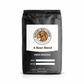 6 Bean Blend